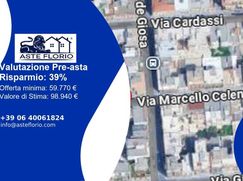 Ufficio in Commerciale