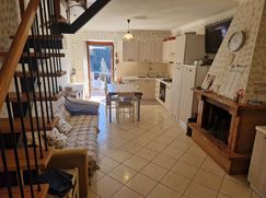 Casa indipendente in Residenziale