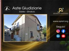 Casa indipendente in Residenziale