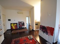 Attico/Mansarda in Residenziale