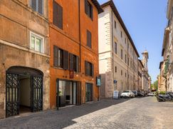 Ufficio in Commerciale