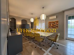Ufficio in Commerciale