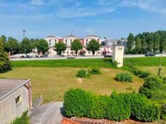 Terreno edificabile in Residenziale