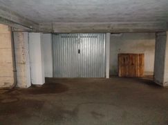 Box/posto auto in Residenziale