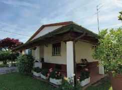 Casa indipendente in Residenziale