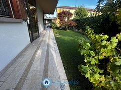 Villetta a schiera in Residenziale