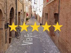 Appartamento in Residenziale