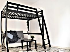 Stanza in Residenziale