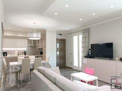 Attico/Mansarda in Residenziale