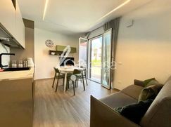 Appartamento in Vacanze