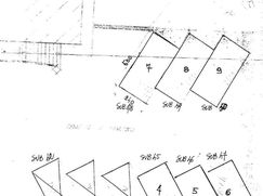 Box/posto auto in Residenziale