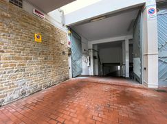 Box/posto auto in Residenziale