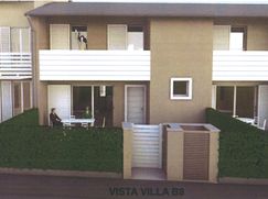 Casa Bi/Trifamiliare in Residenziale