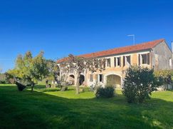 Rustico/Casale in Residenziale