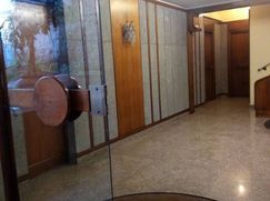 Attico/Mansarda in Residenziale
