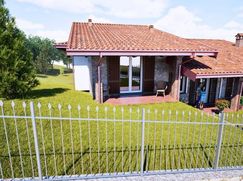 Villa in Residenziale
