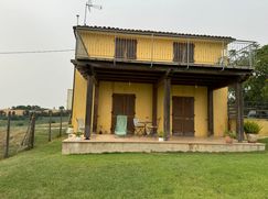 Rustico/Casale in Residenziale
