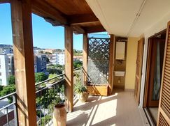 Attico/Mansarda in Residenziale