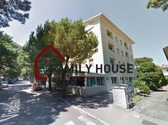 Edificio in Residenziale