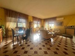 Attico/Mansarda in Residenziale