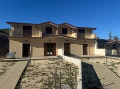 Villetta a schiera in Residenziale