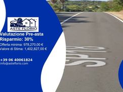 Villetta a schiera in Residenziale