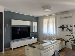 Villetta a schiera in Residenziale