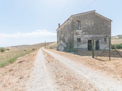 Rustico/Casale in Residenziale