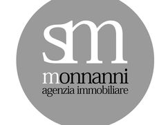 Negozio/Locale commerciale in Commerciale