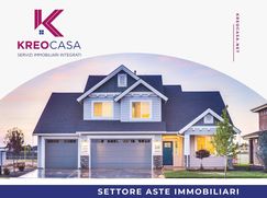 Casa indipendente in Residenziale