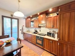 Villetta a schiera in Residenziale