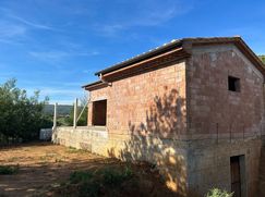 Rustico/Casale in Residenziale