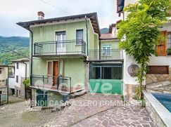Casa indipendente in Residenziale