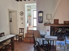 Attico/Mansarda in Residenziale