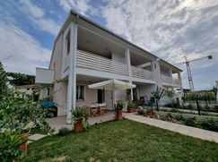 Attico/Mansarda in Residenziale