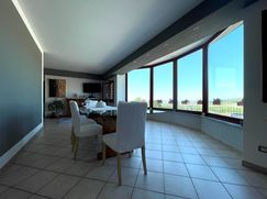 Casa indipendente in Residenziale