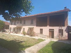 Rustico/Casale in Residenziale