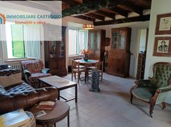 Casa indipendente in Residenziale