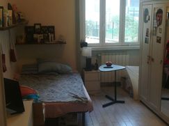 Stanza in Residenziale