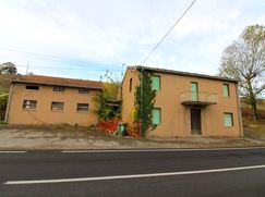 Rustico/Casale in Residenziale