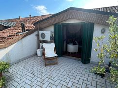 Stanza in Residenziale