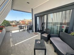Attico/Mansarda in Residenziale