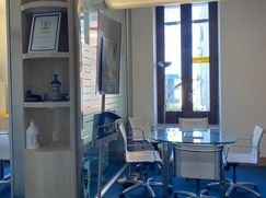 Ufficio in Commerciale