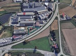 Terreno edificabile in Residenziale