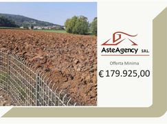 Terreno edificabile in Residenziale