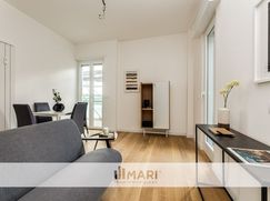 Attico/Mansarda in Residenziale