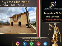 Appartamento in Residenziale