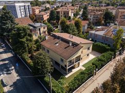 Villa in Residenziale
