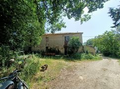 Rustico/Casale in Residenziale