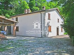 Rustico/Casale in Residenziale